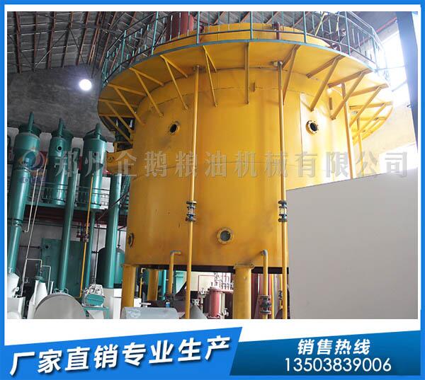 http://www.dgmingtong.com/